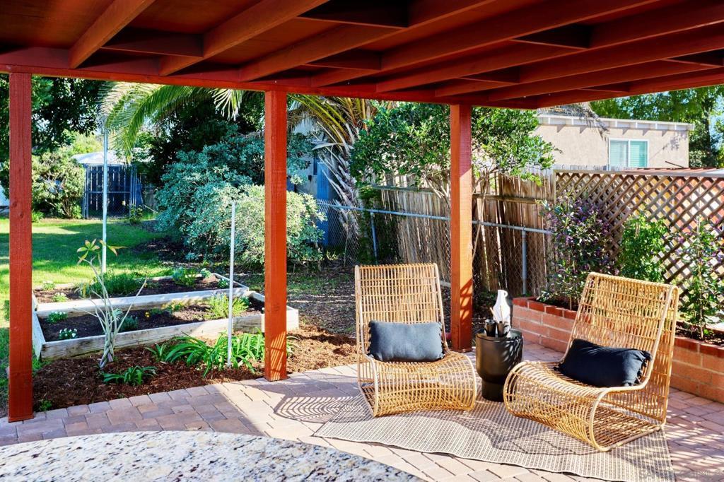 Photo of Listing #260002356SD