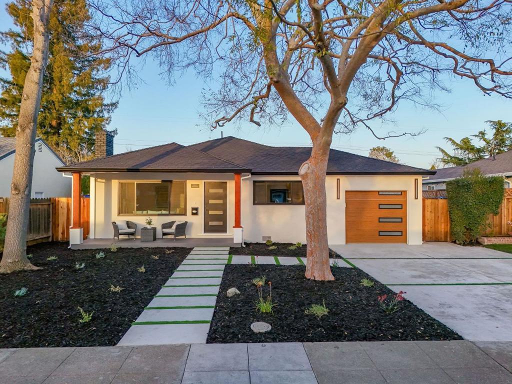 Photo of Listing #ML82033245