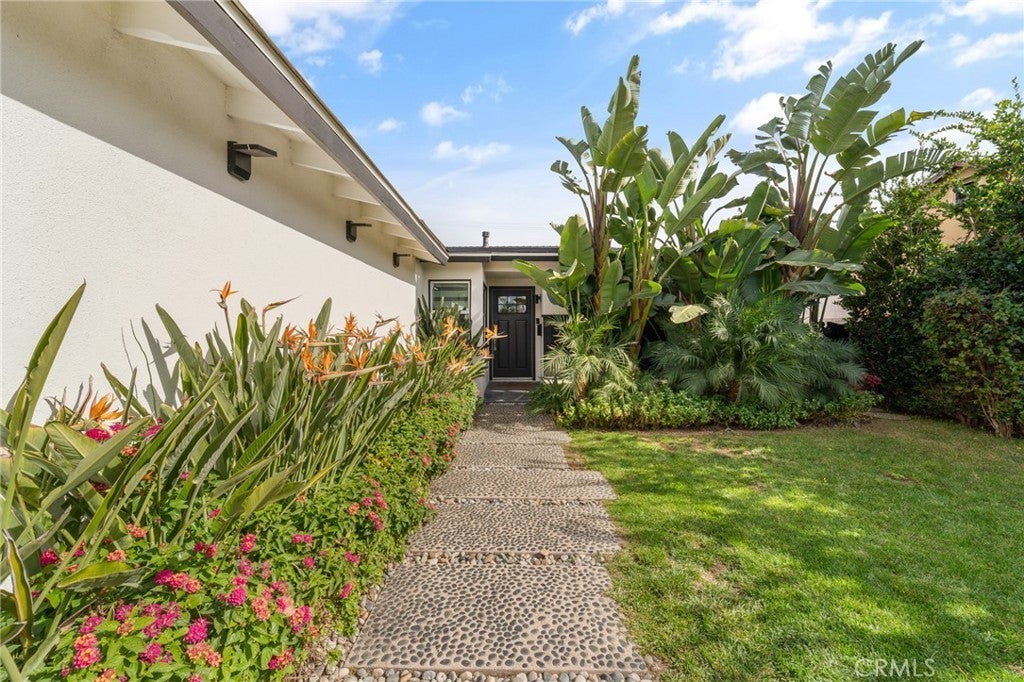 Photo of Listing #SR26020782