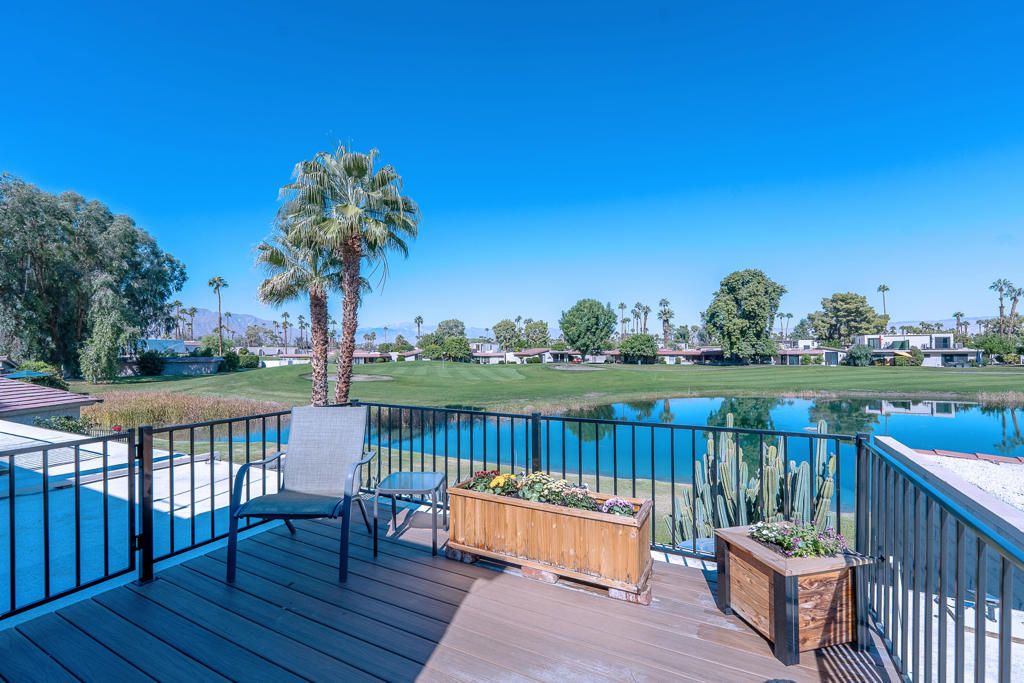 68414 Paseo Real, Cathedral City