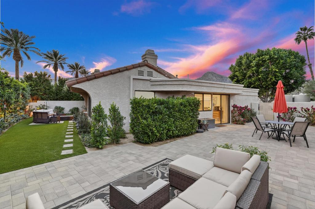 Photo of Listing #219142425DA