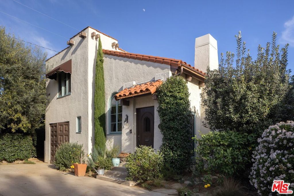 Photo of Listing #26632803