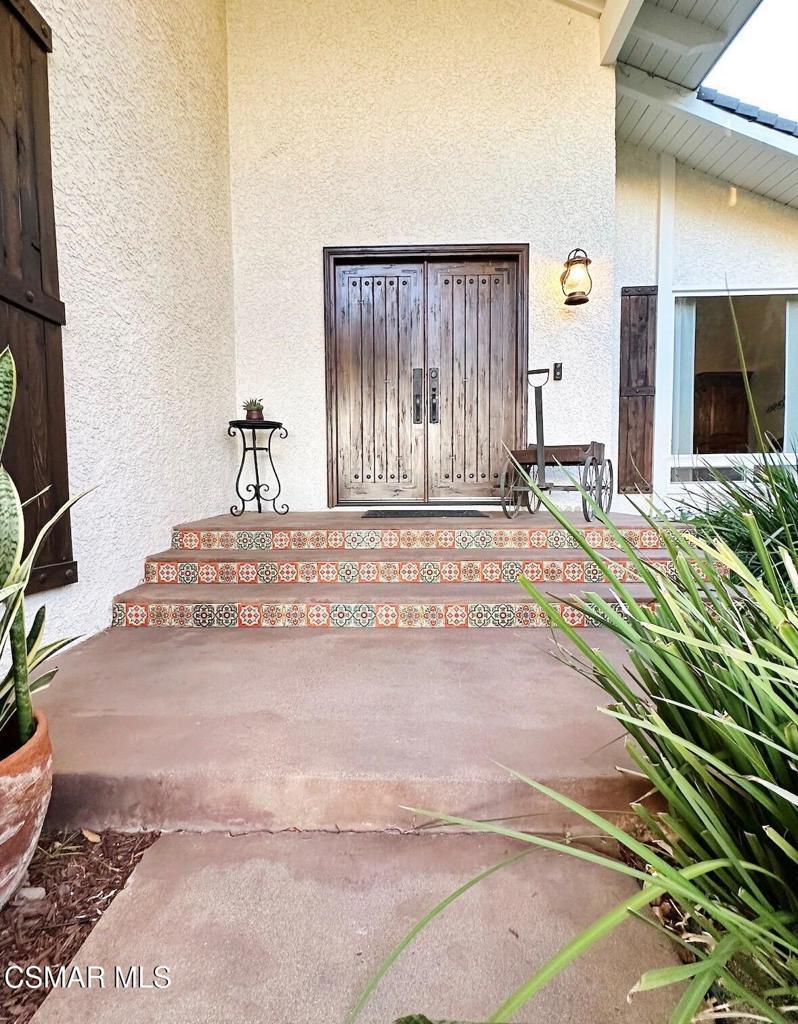 Photo of Listing #226000463