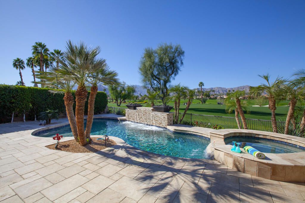 79989 Rancho La Quinta Drive, La Quinta