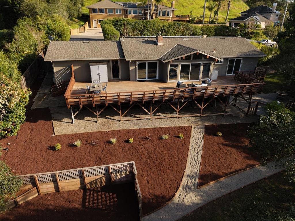 Photo of Listing #ML82029862