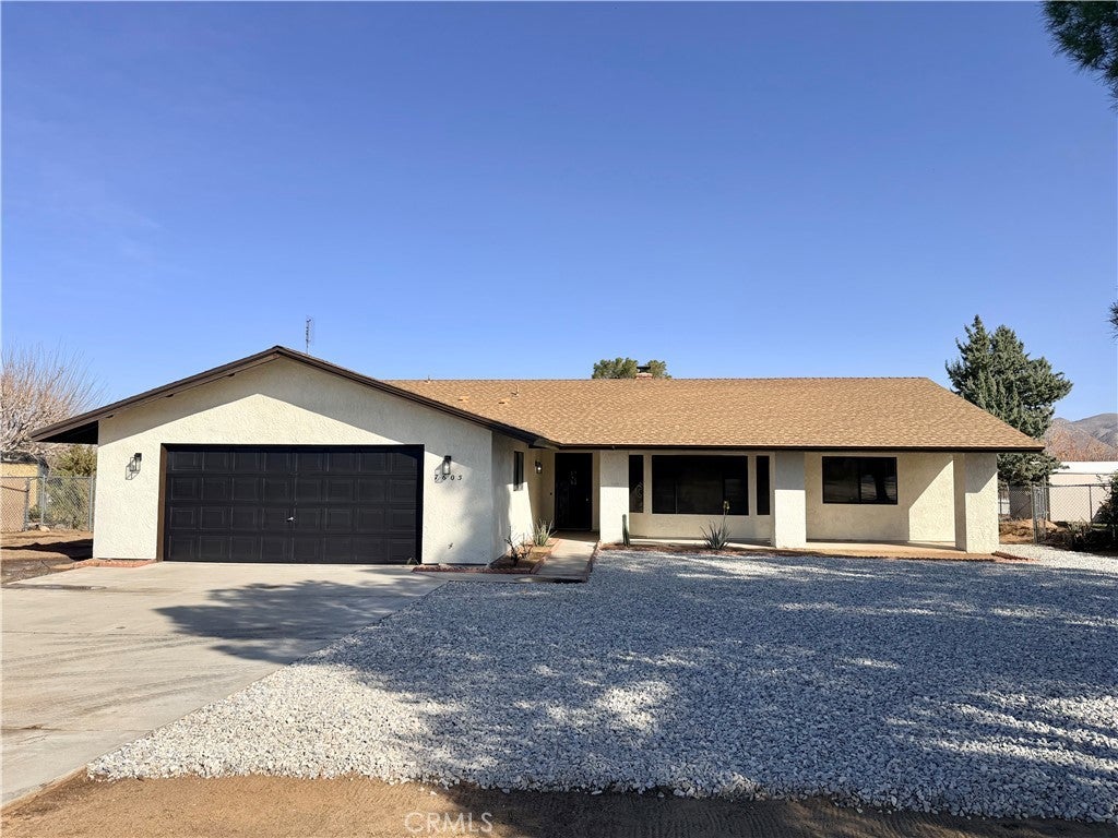 Photo of Listing #HD26021729