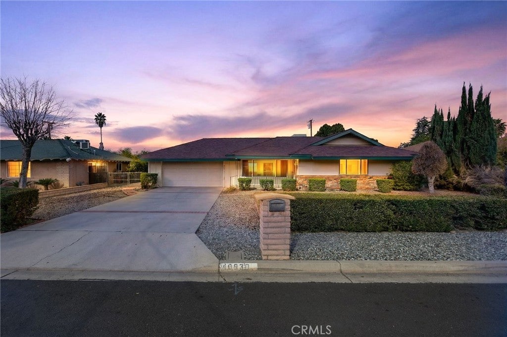 Photo of Listing #SW26022262