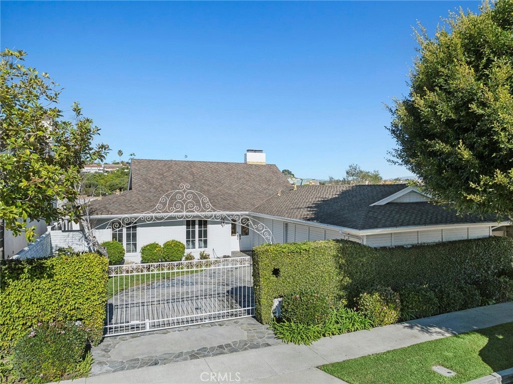 Photo of Listing #NP26020631