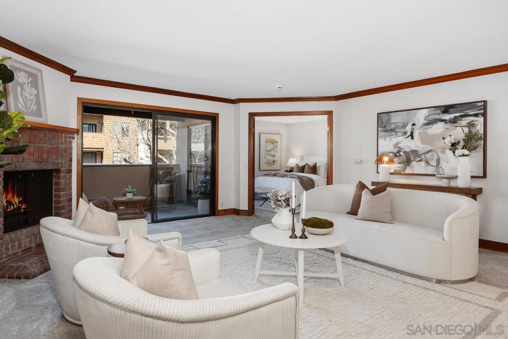 Photo of Listing #260002385SD