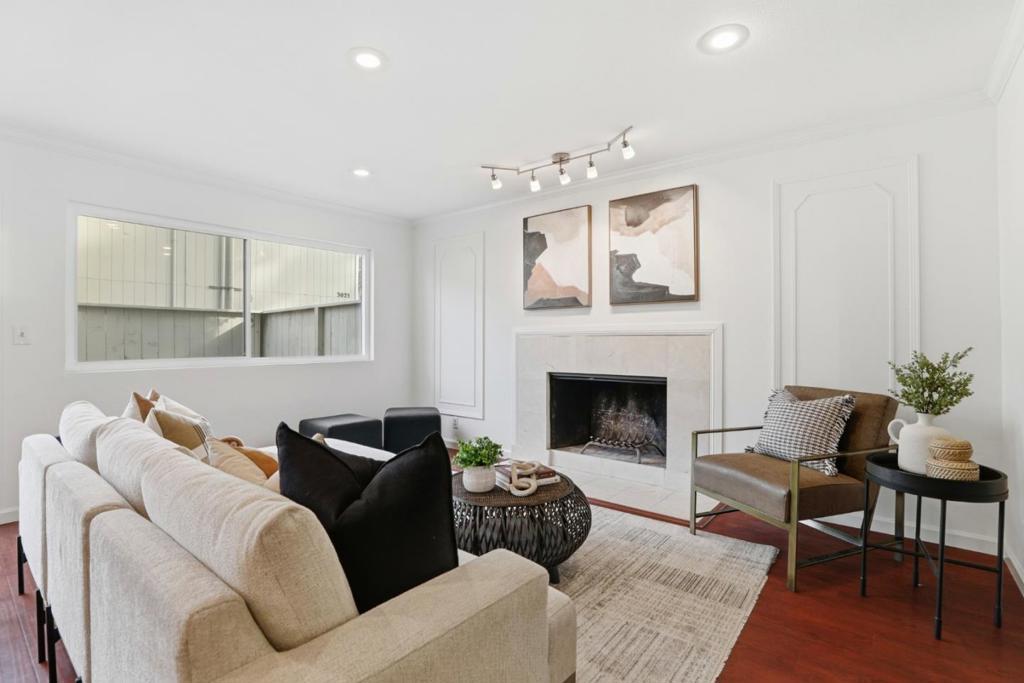 Photo of Listing #ML82033291