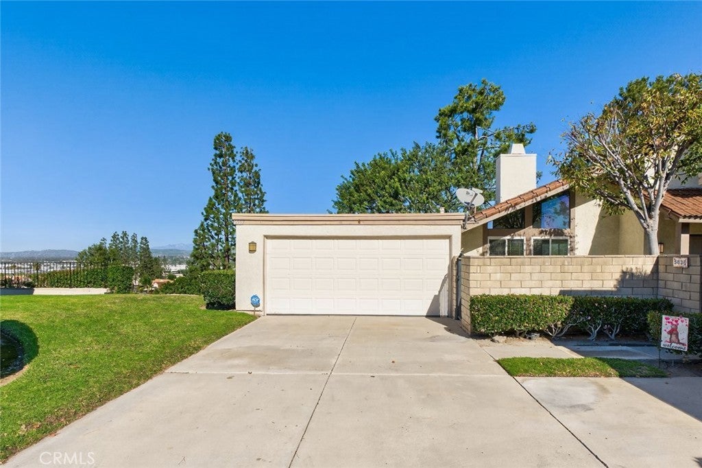 Photo of Listing #PW26022826