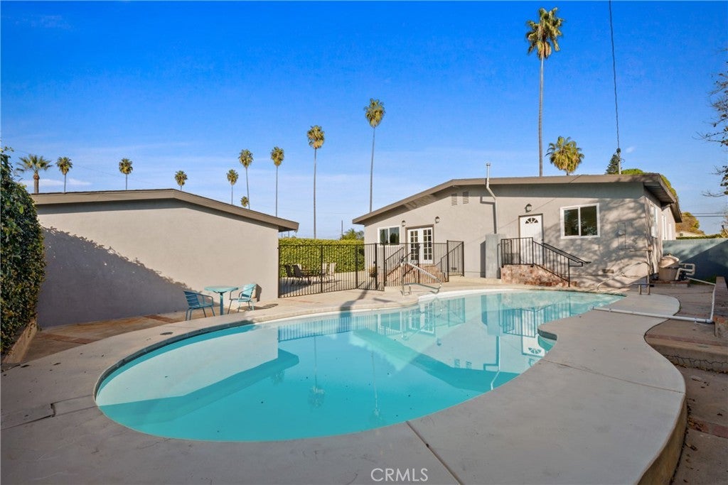 Photo of Listing #CV26022760