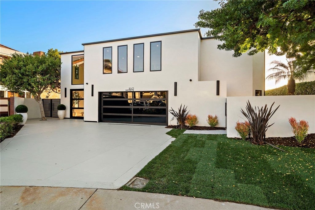 Photo of Listing #OC26020055