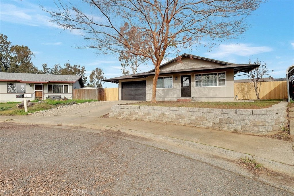 Photo of Listing #OR26022709