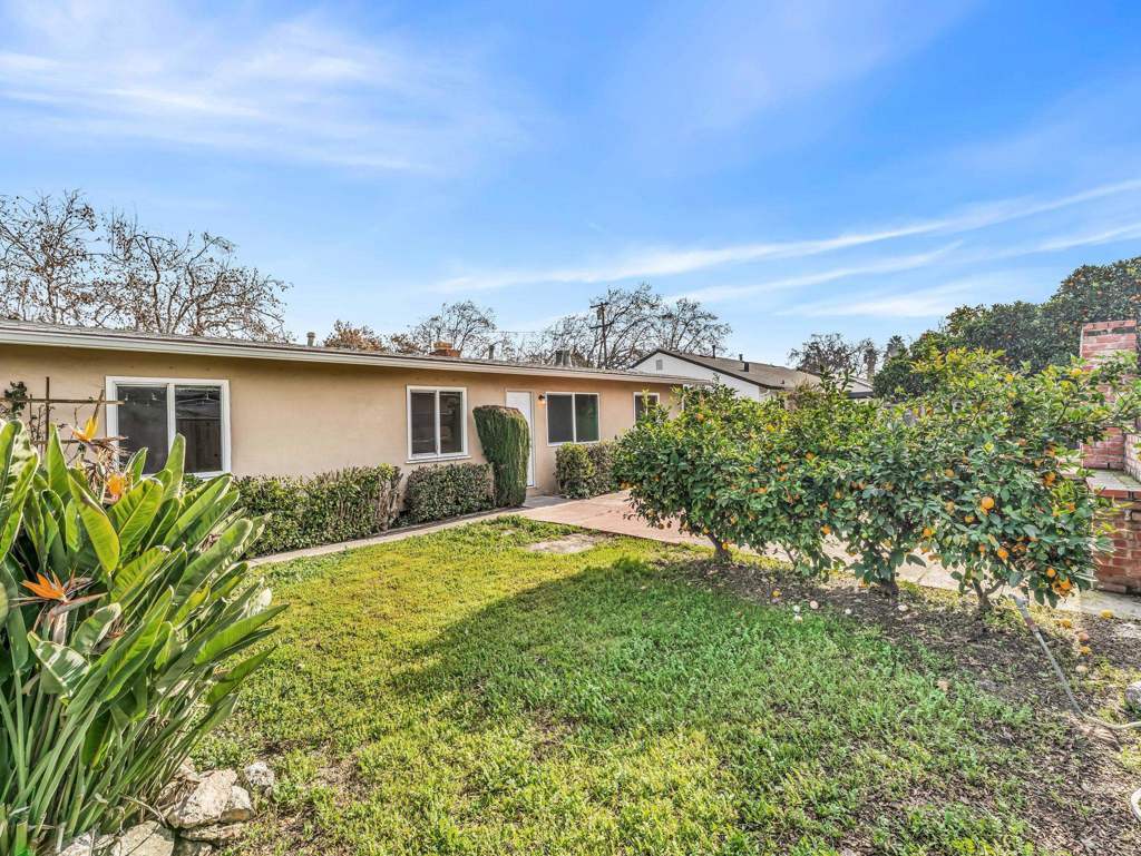 Photo of Listing #41122655