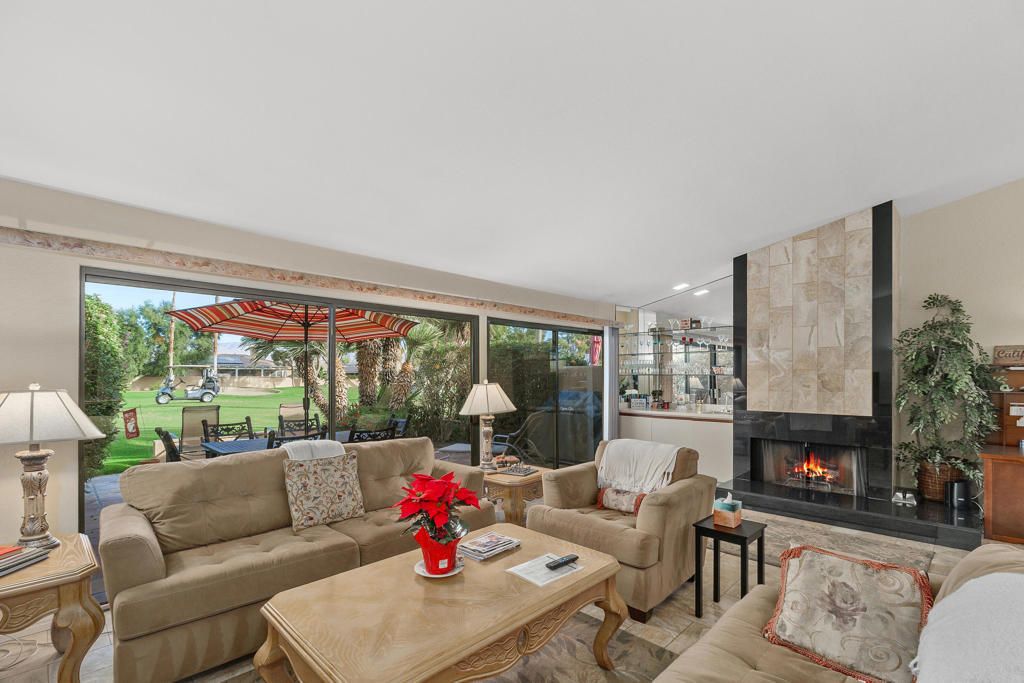 77620 Woodhaven Drive N, Palm Desert