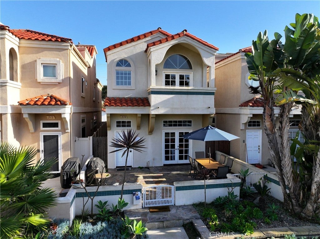 Photo of Listing #OC26022503