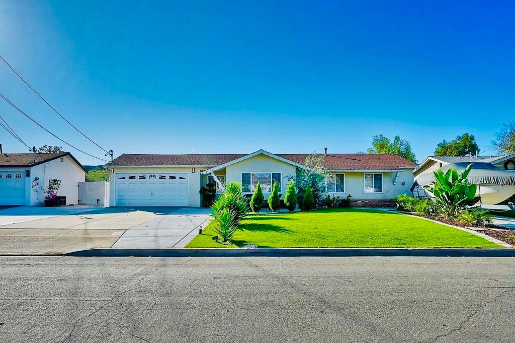 Photo of Listing #260002433SD