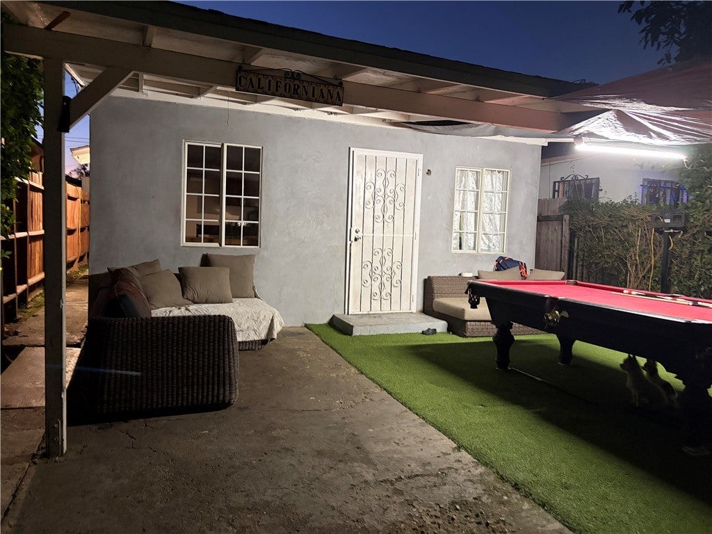 Photo of Listing #DW26023132