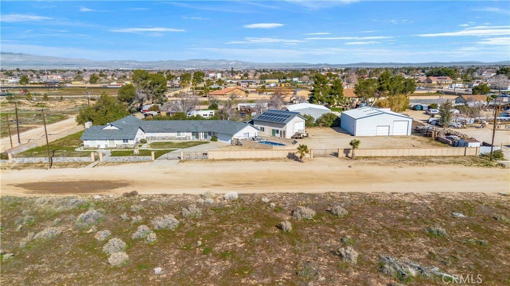 Photo of Listing #SR26023159