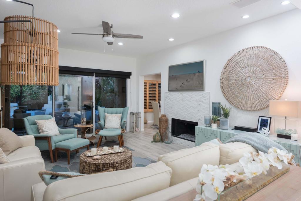 Photo of Listing #219142481DA