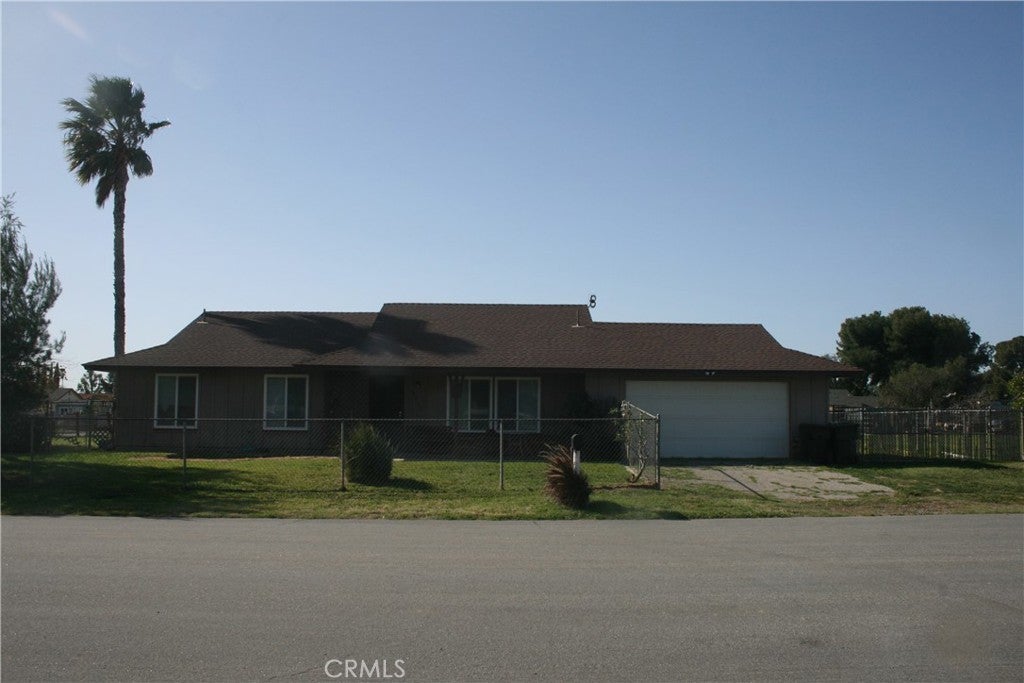 Photo of Listing #CV26022611