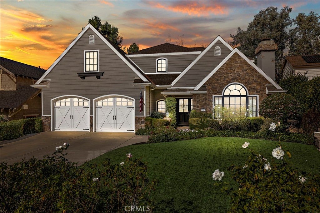 Photo of Listing #OC26015480