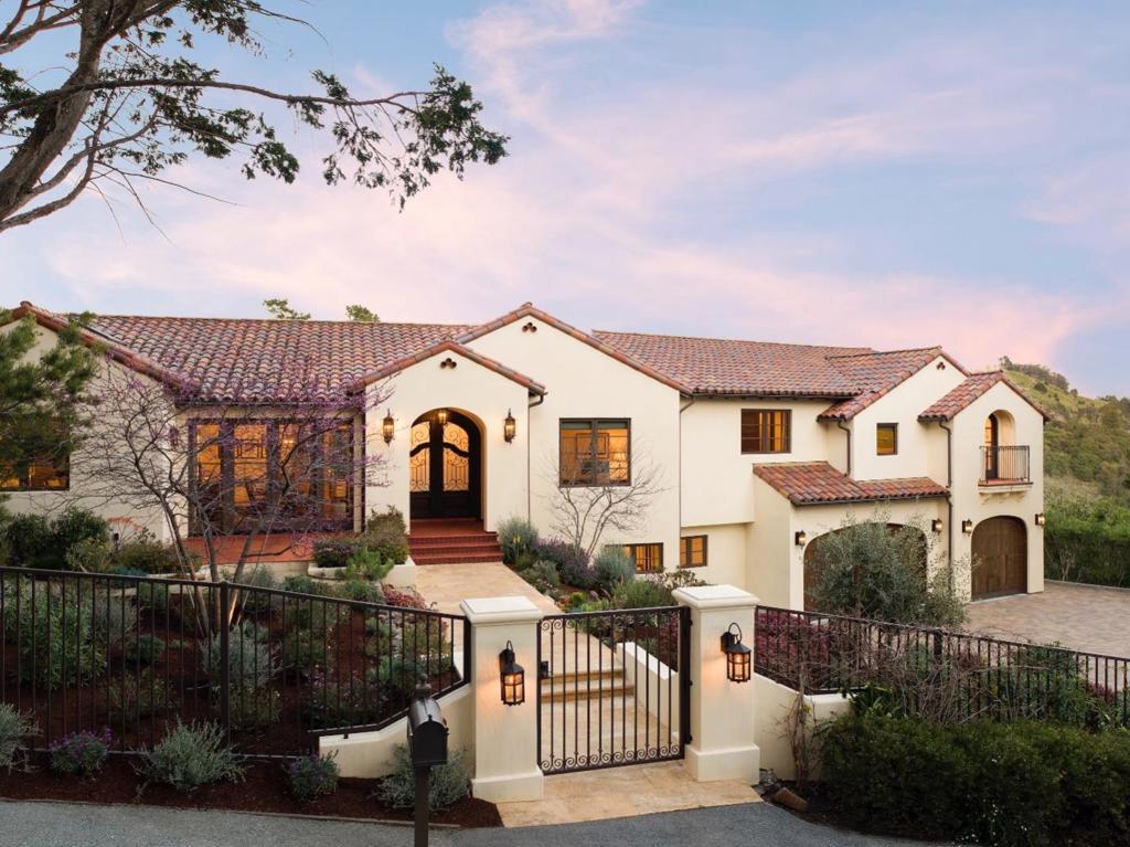 Photo of Listing #ML82033175