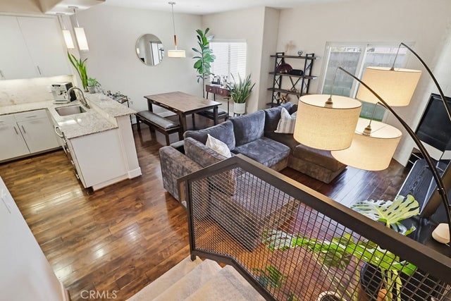 3708 Newton Street, Torrance.