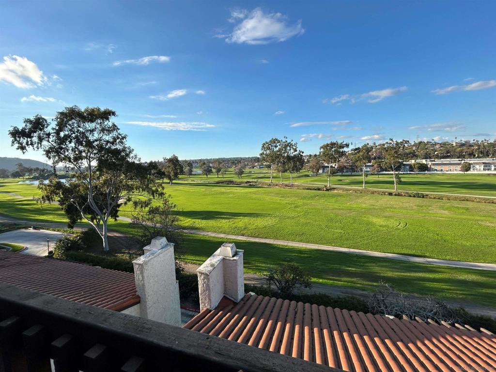 Photo of Listing #260002470SD