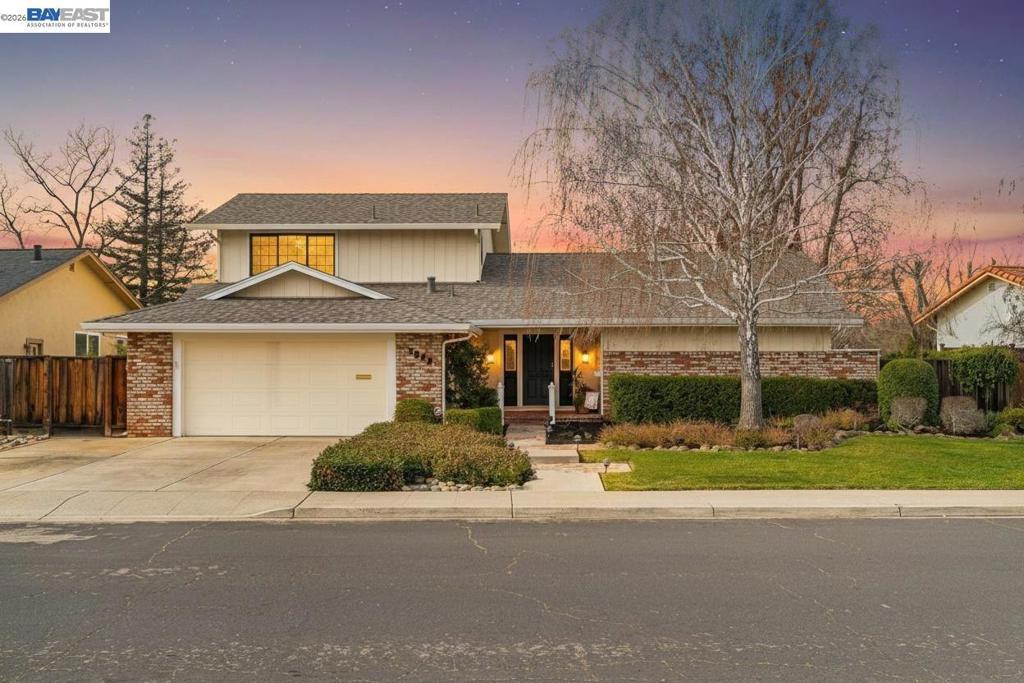 Photo of Listing #41122718