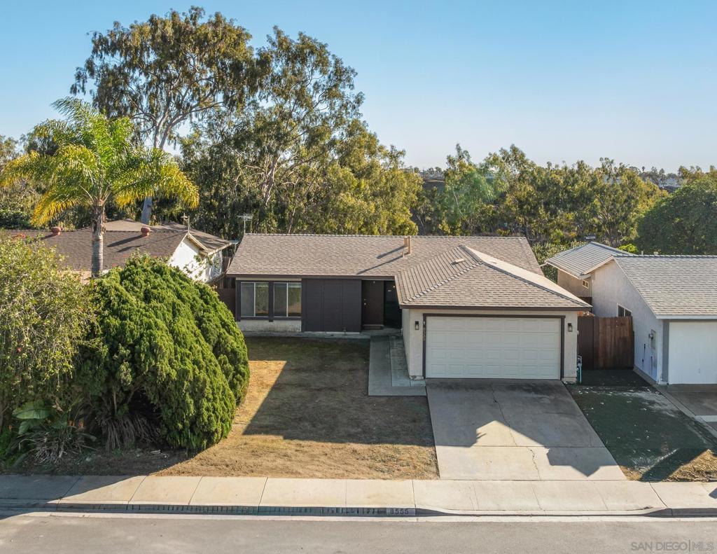 Photo of Listing #260002479SD