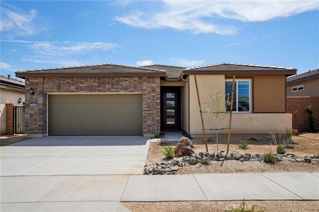 74908 Trousdale Drive, Palm Desert