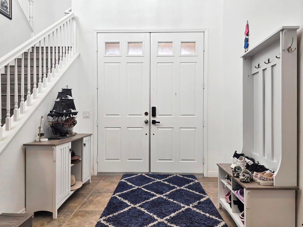 Photo of Listing #219142513DA