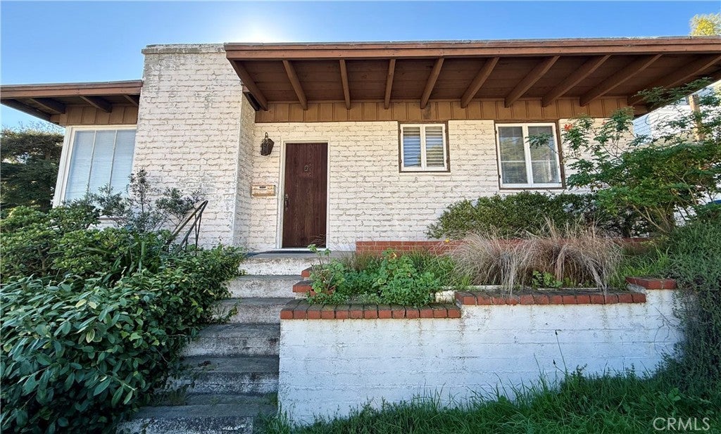 Photo of Listing #SB26015873