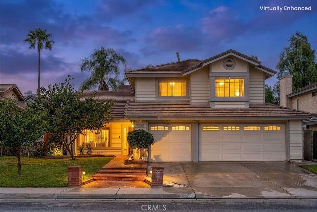 Photo of Listing #TR26016743