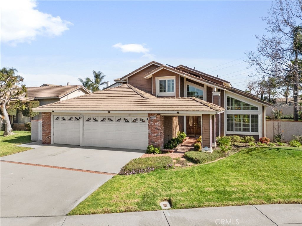 Photo of Listing #IG26021143