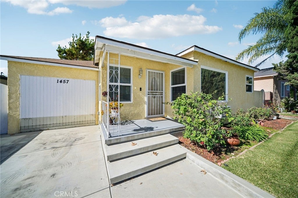 Photo of Listing #SR26023870