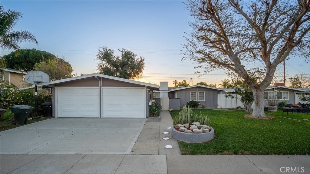 Photo of Listing #CV26023147