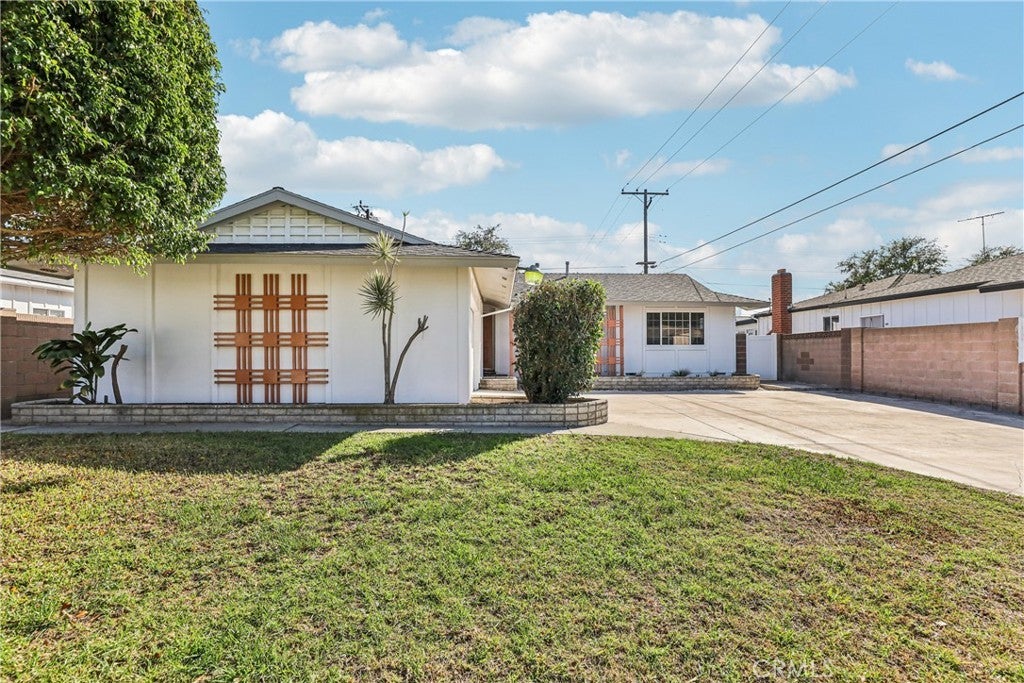 Photo of Listing #CV26023898