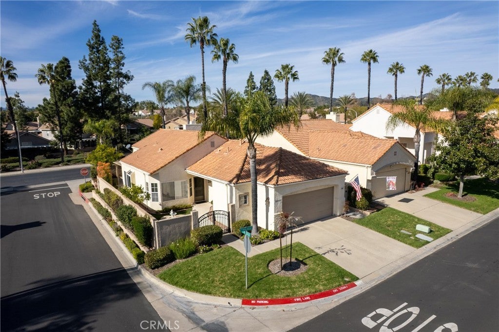 Photo of Listing #SW26017594