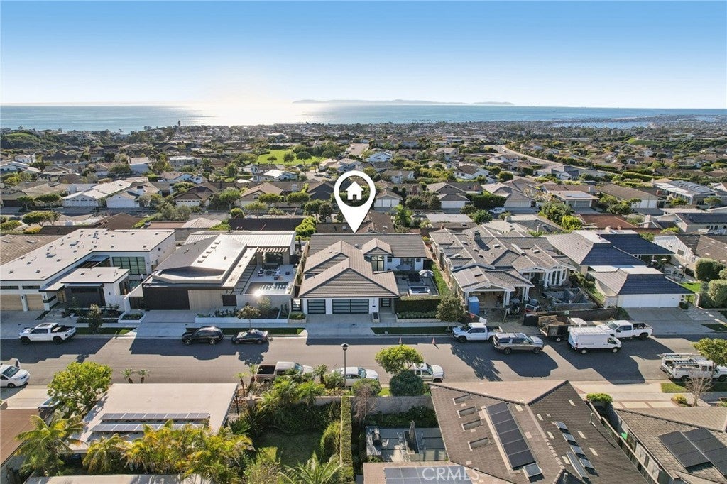 Photo of Listing #PW26023034