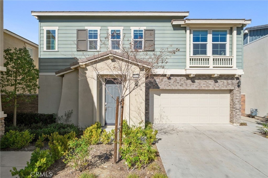 Photo of Listing #PW26017623