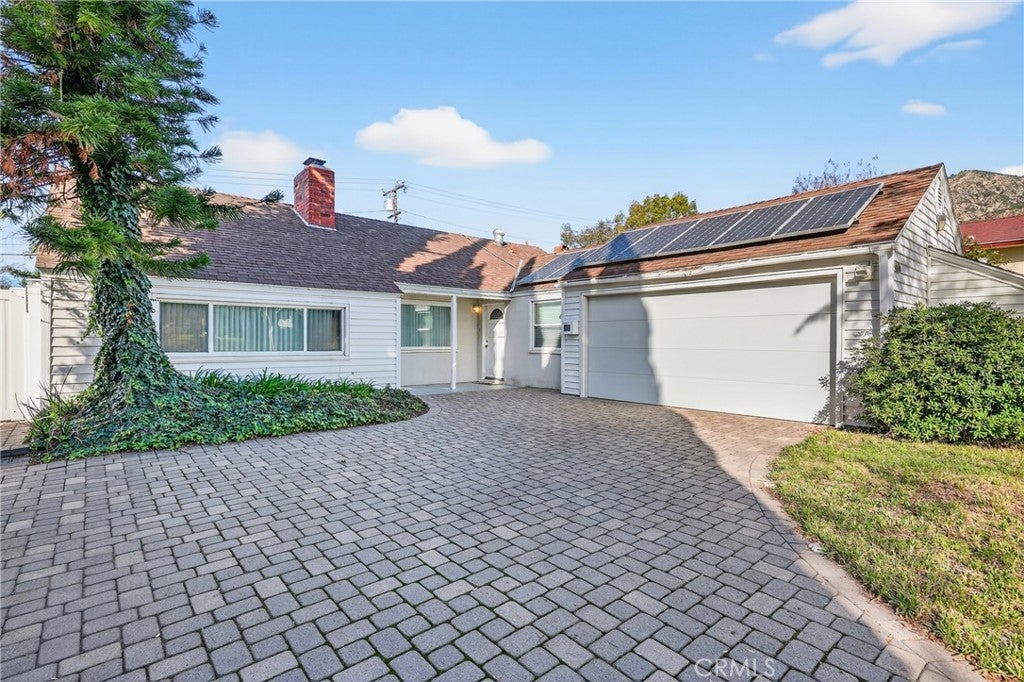 Photo of Listing #WS25279633