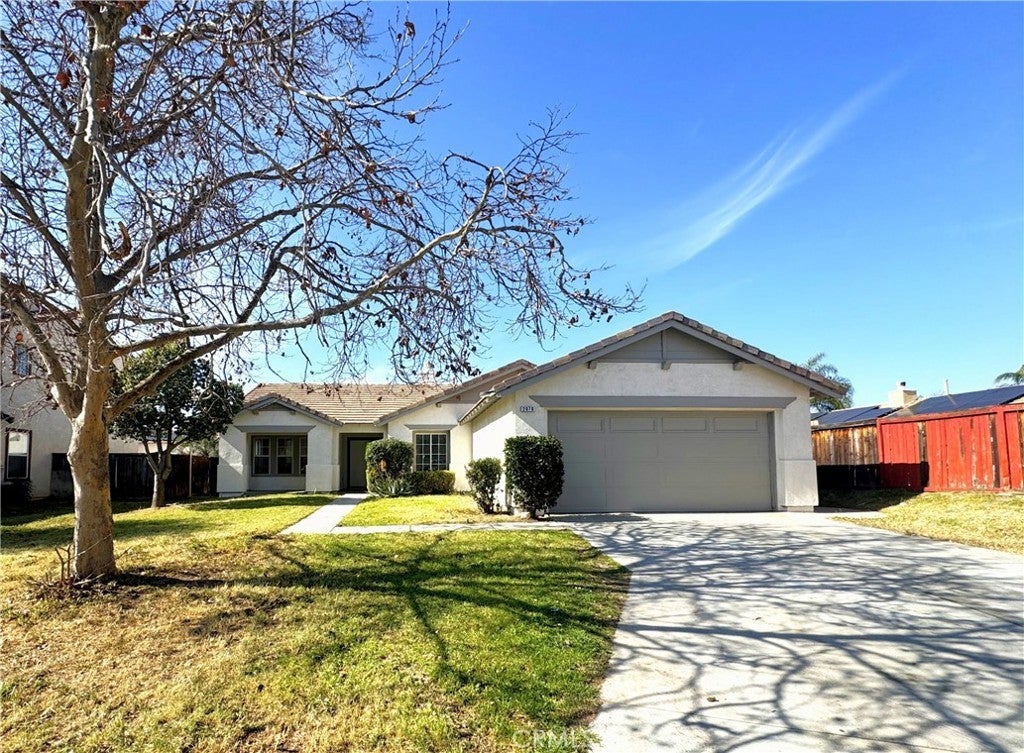 Photo of Listing #CV26015875