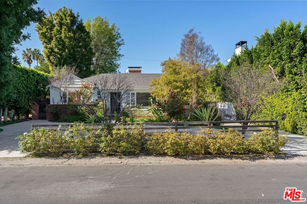 Photo of Listing #26646317