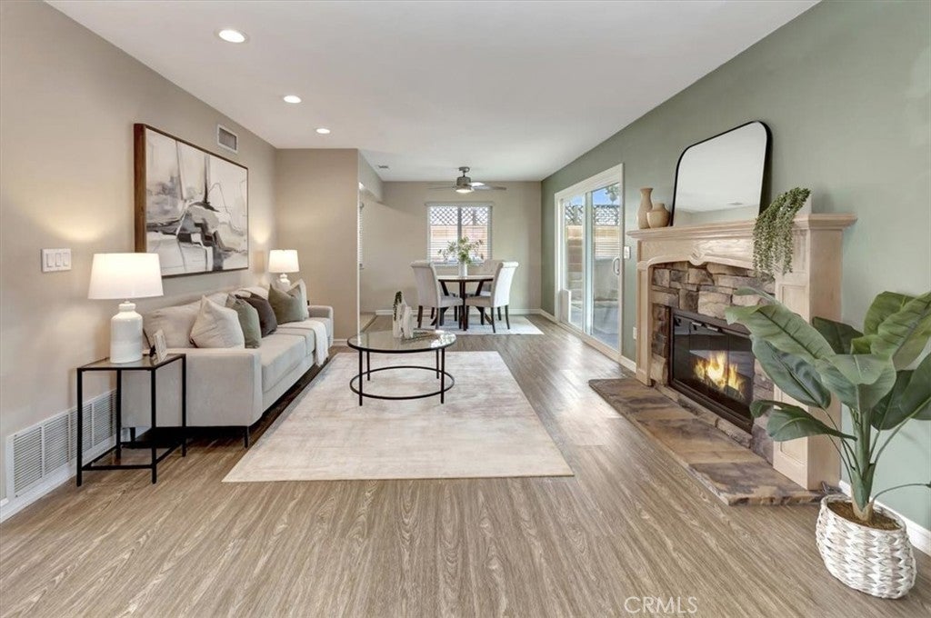 Photo of Listing #PW26021981