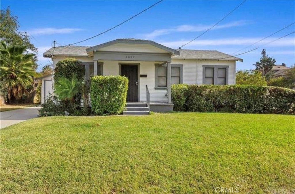 Photo of Listing #CV26024377