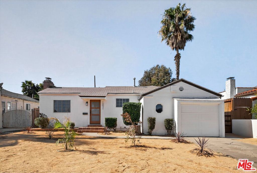 Photo of Listing #26646611