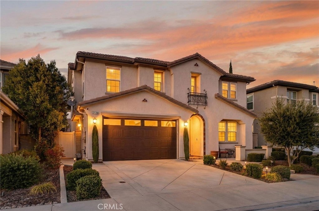 Photo of Listing #IV26024559